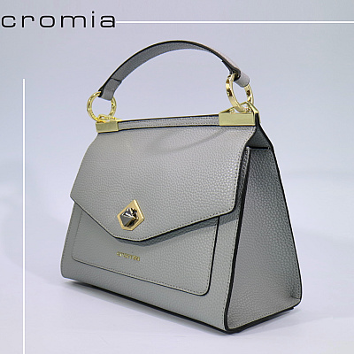 FW2020 CROMIA LADIES BAG MINA 1404676 PI